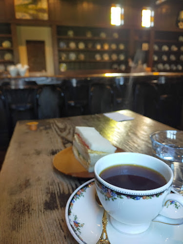 〒484-0066 愛知県犬山市五郎丸隅田１−４