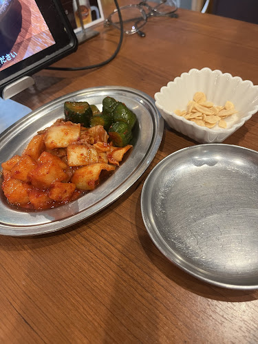 ホルモン焼肉 一休亭 元 彦根駅前店 - 彦根市