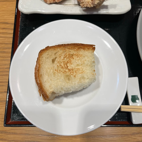 Opinii despre そばうどん 平沼 田中屋 în 横浜市 - 飲食業