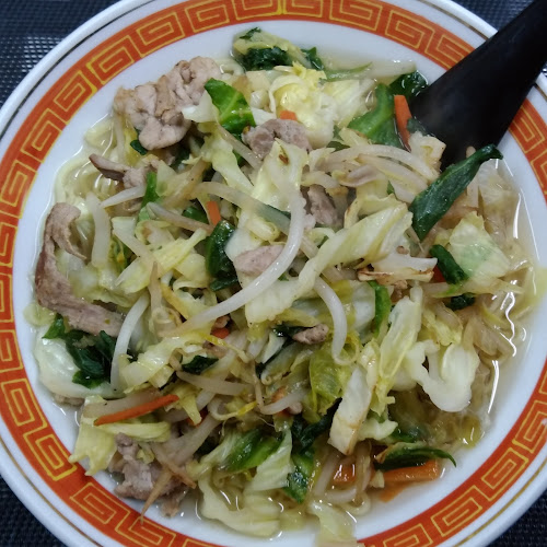 居場所 いいだ - 飲食業