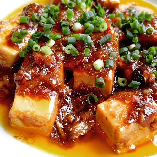 上海喰酒場 酔拳 - 飲食業