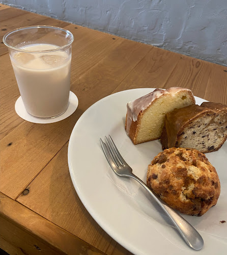 〒252-0143 神奈川県相模原市緑区橋本３丁目２１−１２ グリーンピアナガシマ 1F