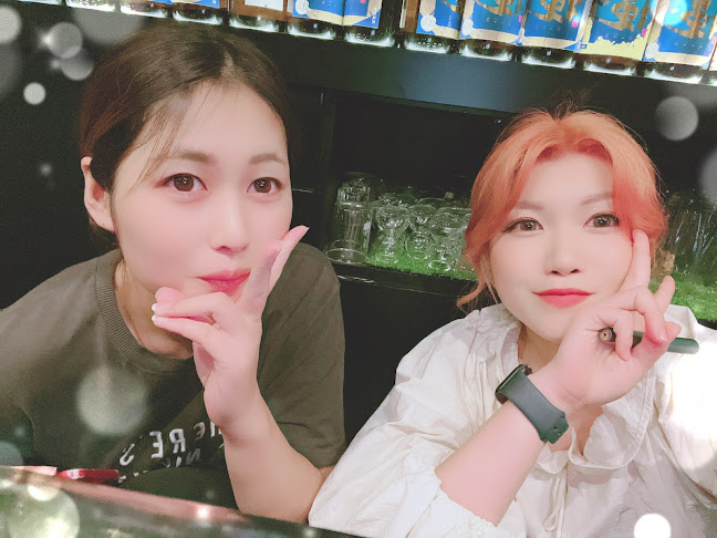 Comentarii opinii despre 駄菓子 スナック Michelle