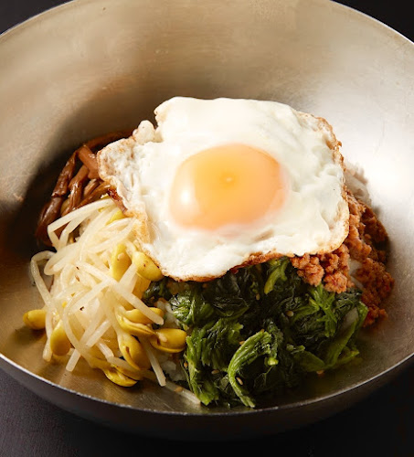 まだん 東大阪店 - 飲食業