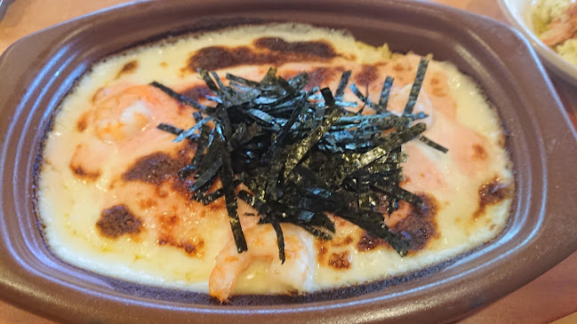 Comentarii opinii despre サイゼリヤ 長野西尾張部店