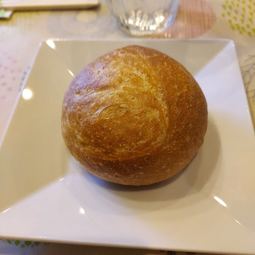 Opinii despre くうくう倶楽部 în 東大阪市 - 飲食業