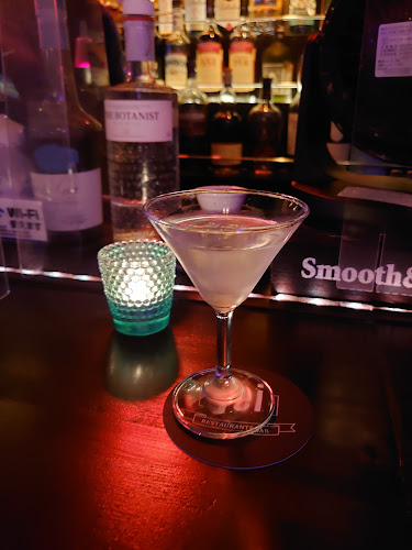 〒182-0002 東京都調布市仙川町１丁目１９−３８