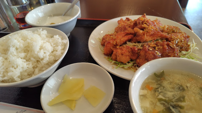 〒241-0816 神奈川県横浜市旭区笹野台１丁目１−２７ 三ツ境ＳＧビル