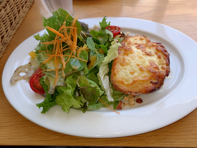 Comentarii opinii despre Sky produced by Toshi Yoroizuka