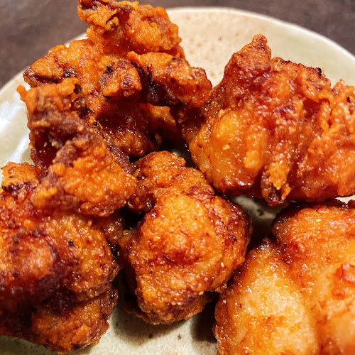 Opinii despre 幸多 -こうた- în 千代田区 - 飲食業