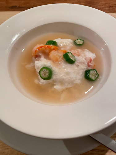 Comentarii opinii despre porte bonheur