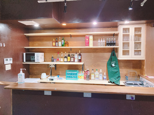 〒171-0022 東京都豊島区南池袋２丁目３１−３ 東商ビル 3f