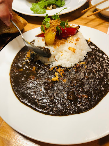 Comentarii opinii despre 京橋ワインとイタリアン フィンガーファイブ