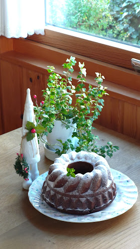 Comentarii opinii despre Hummingbird Cafe