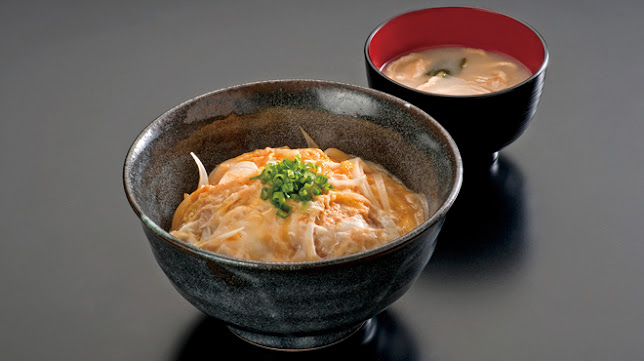 〒893-0014 鹿児島県鹿屋市寿７丁目１１−２４