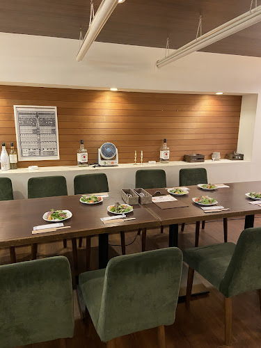 reboot NOBU - 倉敷市