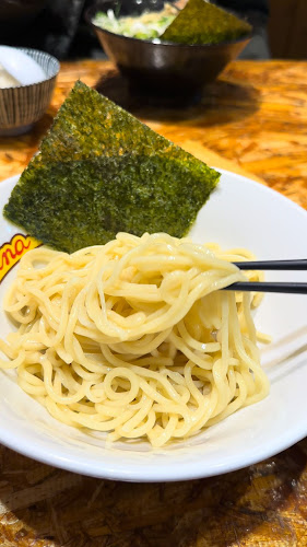 Opinii despre 濃厚とんこつらーめん オハナ堂 în 厚木市 - 飲食業