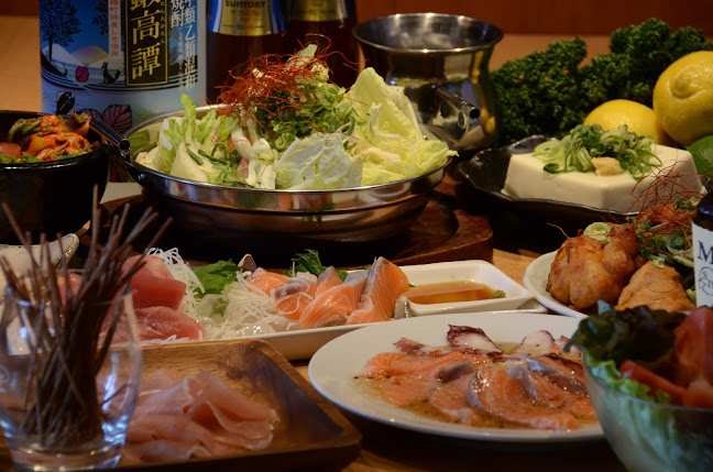 たこやき王子 難波道頓堀店 たこ焼き 串カツ専門店 - 飲食業