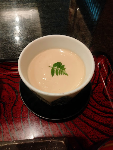 〒600-8845 京都府京都市下京区朱雀北ノ口町２