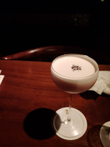 〒600-8044 京都府京都市下京区橘町４３４−２