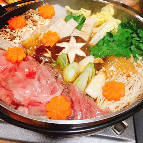 〒485-0828 愛知県小牧市小松寺４丁目２８