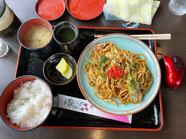 デルタ - 加古川市