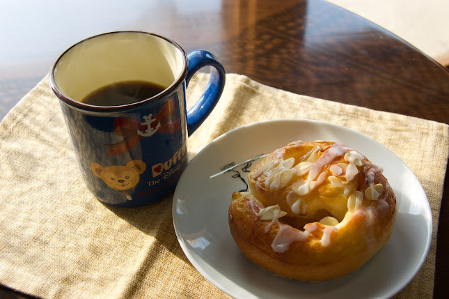 〒010-0904 秋田県秋田市保戸野原の町９−５７