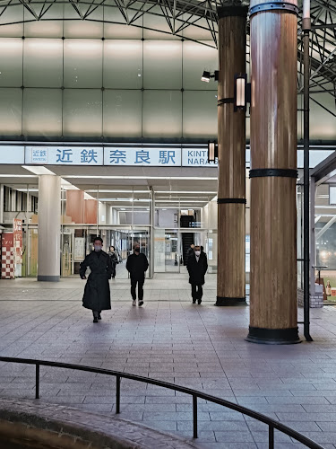 おしゃべりな亀 - 飲食業