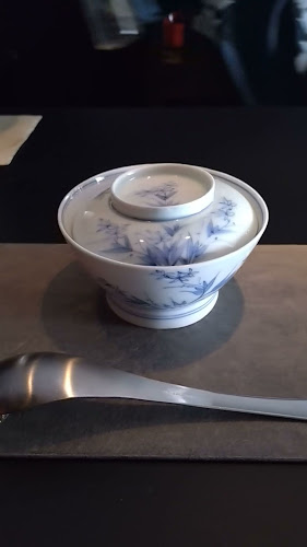 Opinii despre 澱々-oriori- în 文京区 - 飲食業