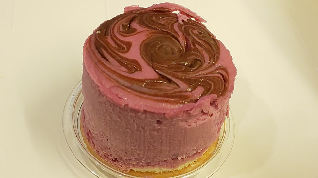 1F １丁目-１-1, １丁目 久茂地 那覇市 沖縄県 900-0015