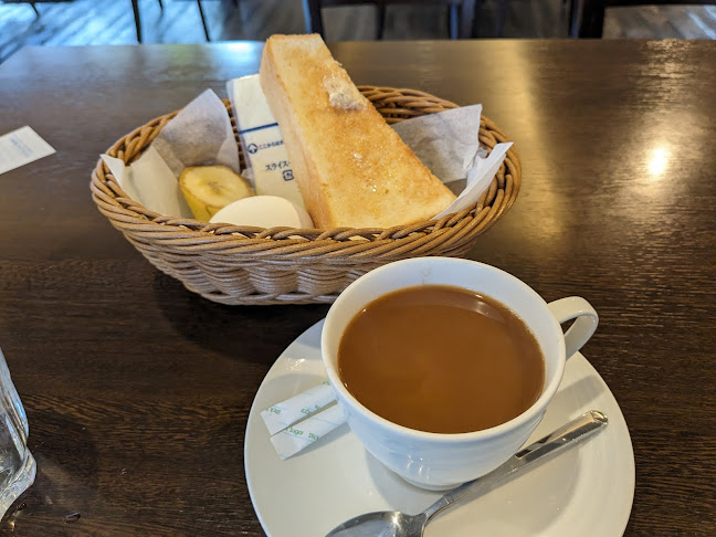 Comentarii opinii despre ミウラ