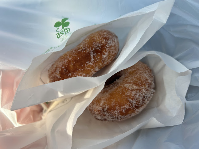 Comentarii opinii despre SOUTH SIDE BURGER（サウスサイドバーガー）