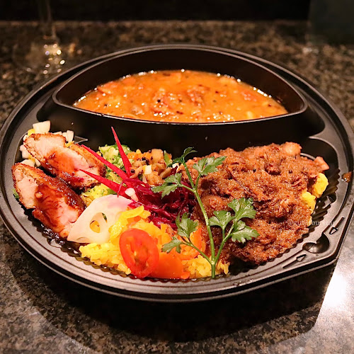 〒530-0003 大阪府大阪市北区堂島１丁目５−３５ 堂島レジャービル 2F