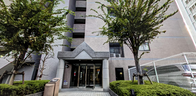 Comentarii opinii despre 鮨まつやま