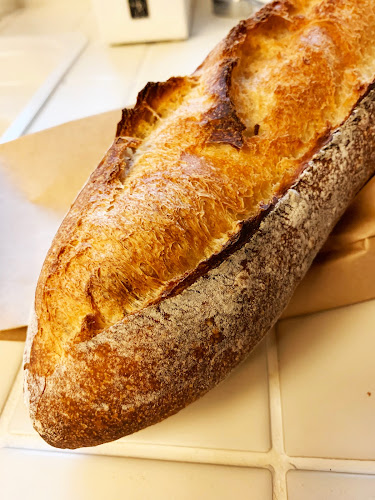 Comentarii opinii despre ベイクファクトリーG-PLUS