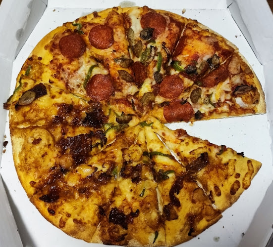 〒739-0025 広島県東広島市西条中央６丁目３−６ PureCity