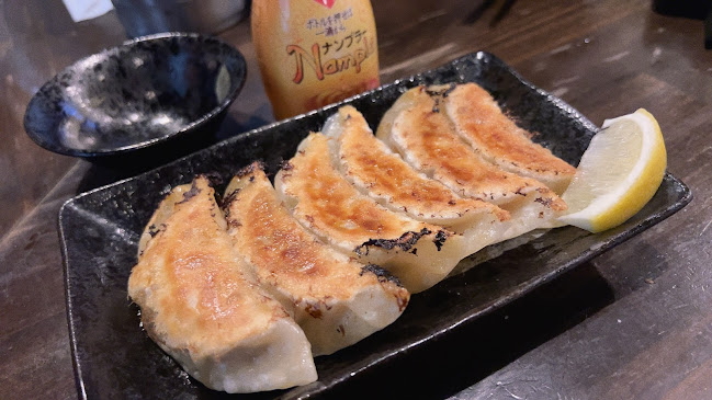 結 和だいにんぐばる - 横浜市