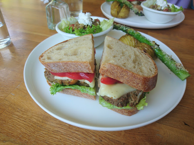 Mamma Piccola - 小田原市