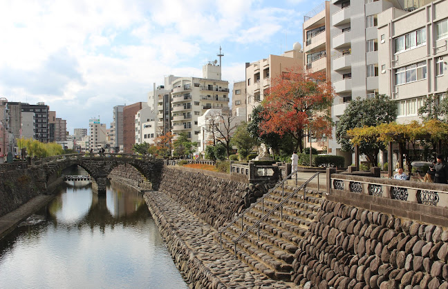 〒850-0851 長崎県長崎市古川町３−７