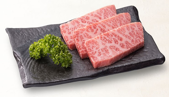 Opinii despre 焼肉がってんカルビ熊谷店 în 熊谷市 - 飲食業