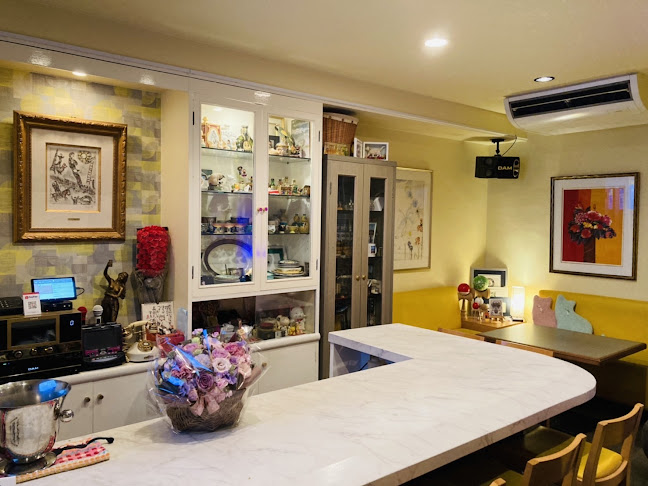 Opinii despre ラウンジ ひらた în 呉市 - 飲食業