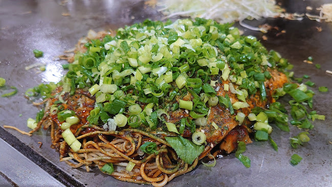 まるちゃん - 飲食業