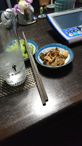 Comentarii opinii despre ノンデロコ