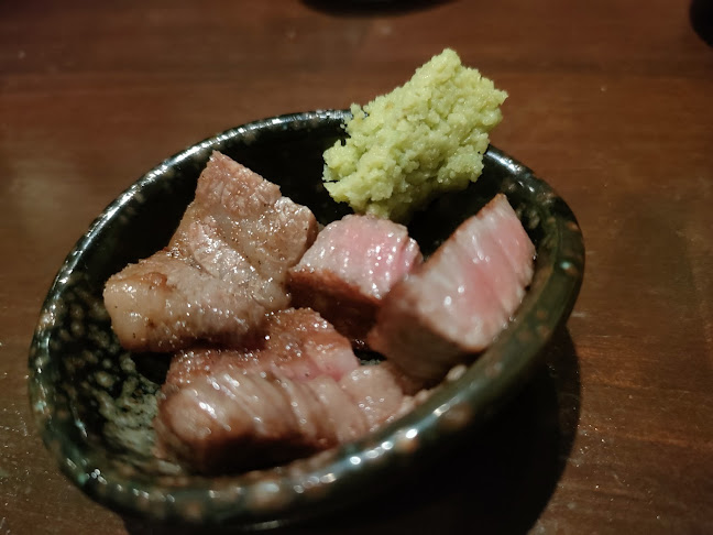 旬酒処 壱 - 別府市