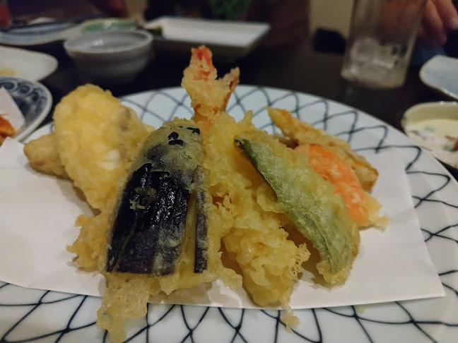 和ごはん·海鮮酒場 麹屋 - 福岡市