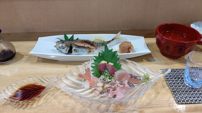 Comentarii opinii despre 加賀味