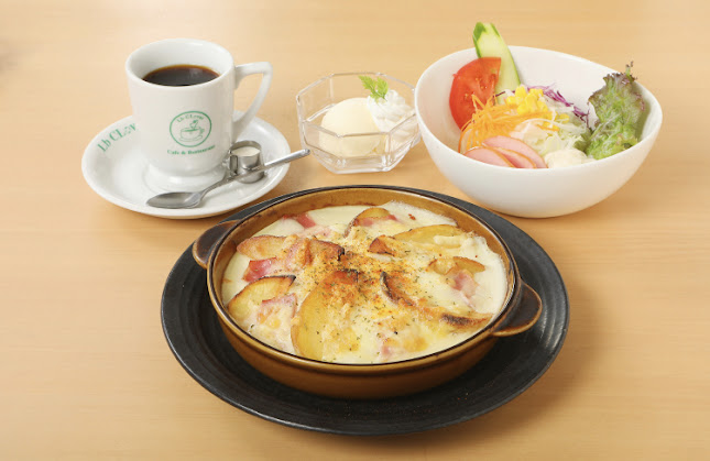 〒655-0873 兵庫県神戸市垂水区青山台７丁目７−１