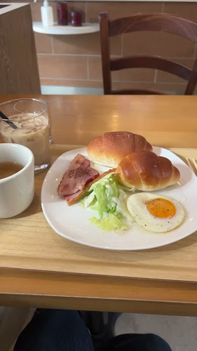 〒130-0002 東京都墨田区業平２丁目１６−８