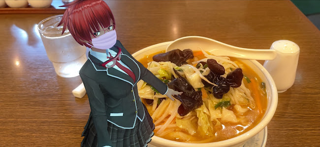 〒430-0926 静岡県浜松市中央区砂山町３２３−６