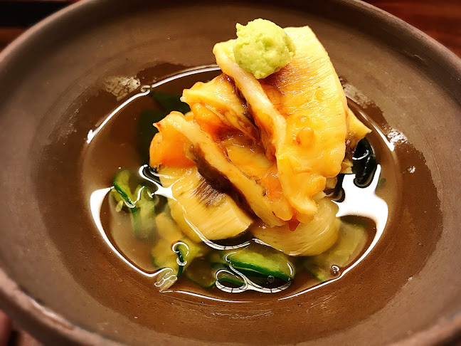 Opinii despre ゆう în 水戸市 - 飲食業